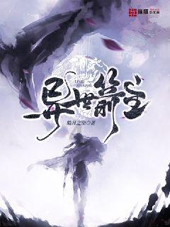 探索冷知识,尽在鲫鱼汤的做法!